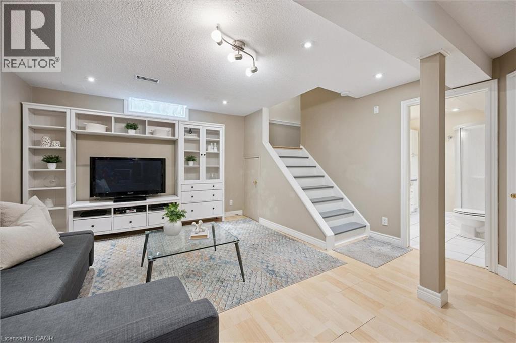 536 Westvale Drive, Waterloo, Ontario  N2T 2B7 - Photo 22 - 40807557