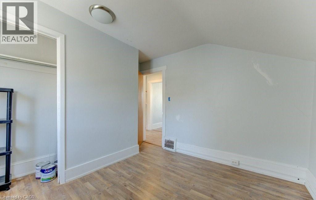 11 Simcoe Street, Cambridge, Ontario  N1R 1N7 - Photo 25 - 40809507