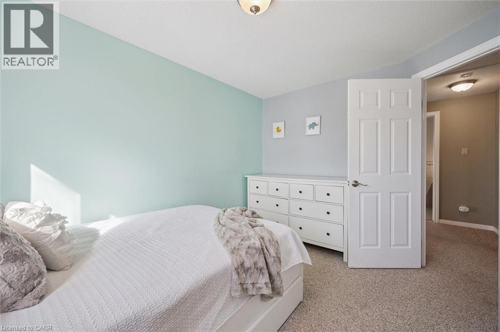 536 Westvale Drive, Waterloo, Ontario  N2T 2B7 - Photo 18 - 40807557