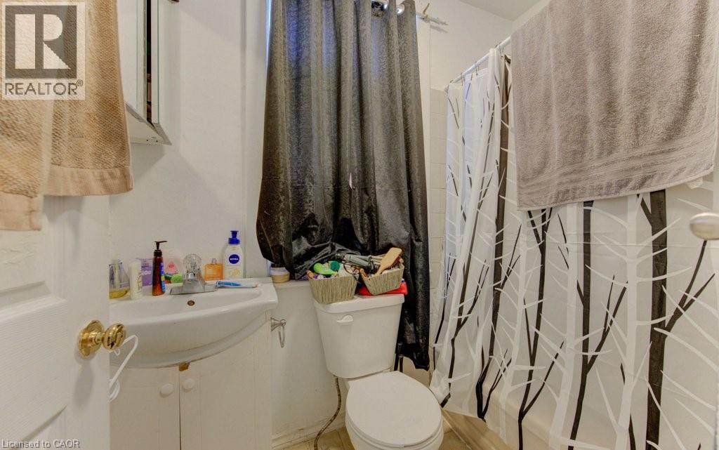 11 Simcoe Street, Cambridge, Ontario  N1R 1N7 - Photo 15 - 40809507