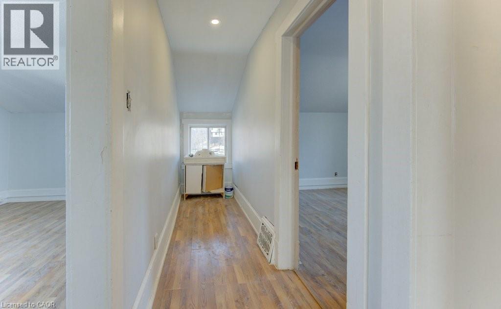 11 Simcoe Street, Cambridge, Ontario  N1R 1N7 - Photo 20 - 40809507