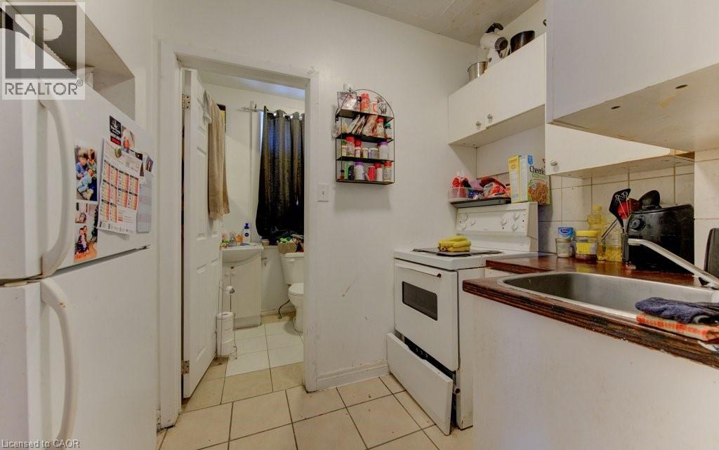 11 Simcoe Street, Cambridge, Ontario  N1R 1N7 - Photo 14 - 40809507