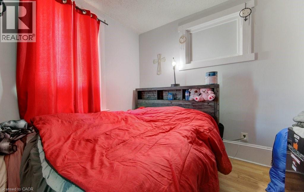 11 Simcoe Street, Cambridge, Ontario  N1R 1N7 - Photo 17 - 40809507