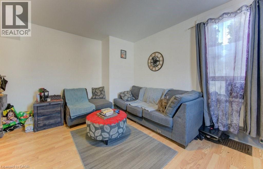 11 Simcoe Street, Cambridge, Ontario  N1R 1N7 - Photo 12 - 40809507