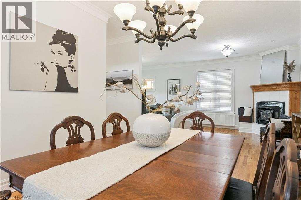 132 Queen Street W, Cambridge, Ontario  N3C 1G3 - Photo 21 - 40809992