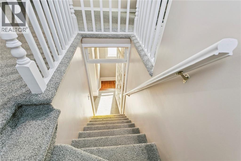 132 Queen Street W, Cambridge, Ontario  N3C 1G3 - Photo 47 - 40809992