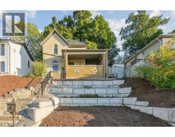 132 QUEEN Street W, cambridge, Ontario