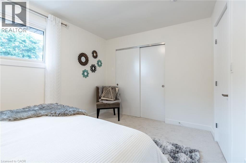 22 Woodman Drive N, Hamilton, Ontario  L8H 2M5 - Photo 19 - 40810126