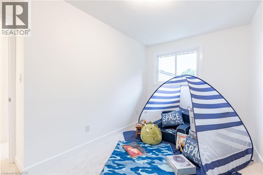 22 Woodman Drive N, Hamilton, Ontario  L8H 2M5 - Photo 23 - 40810126