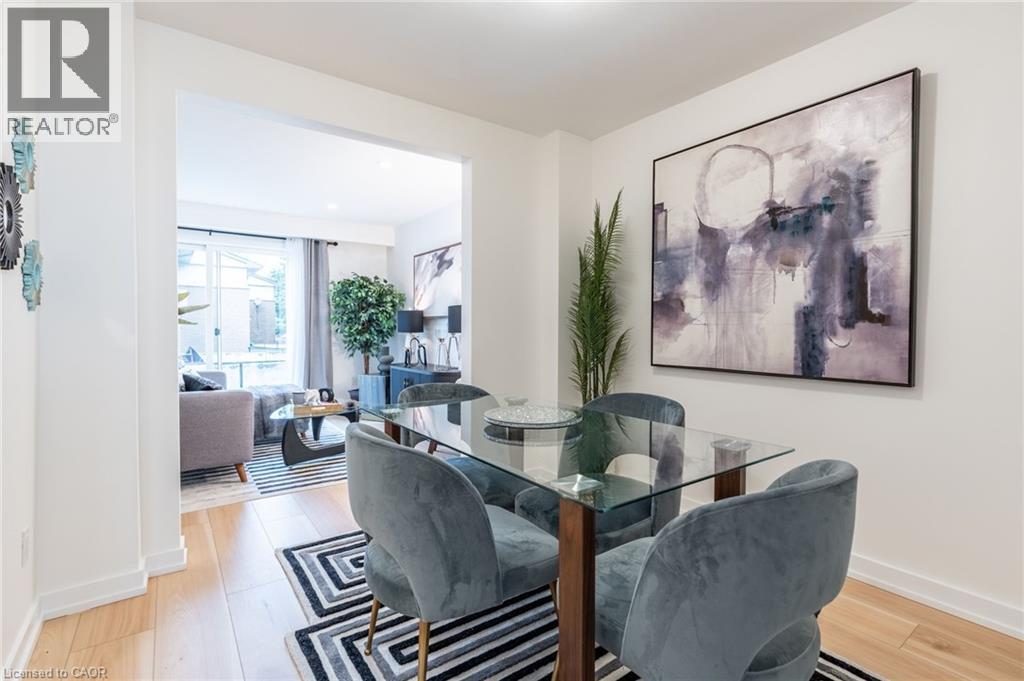 22 Woodman Drive N, Hamilton, Ontario  L8H 2M5 - Photo 7 - 40810126