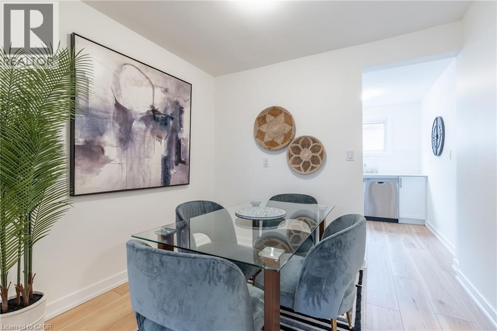 22 Woodman Drive N, Hamilton, Ontario  L8H 2M5 - Photo 8 - 40810126