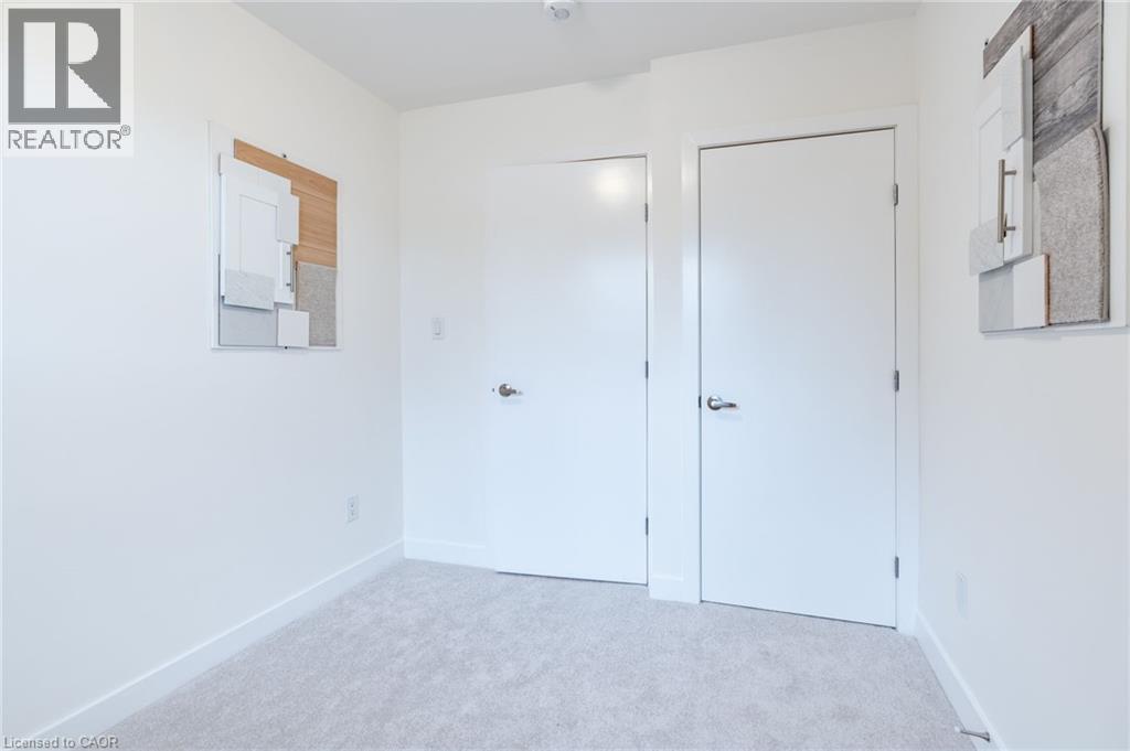 22 Woodman Drive N, Hamilton, Ontario  L8H 2M5 - Photo 27 - 40810126