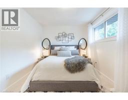 22 WOODMAN Drive N, Hamilton, Ontario