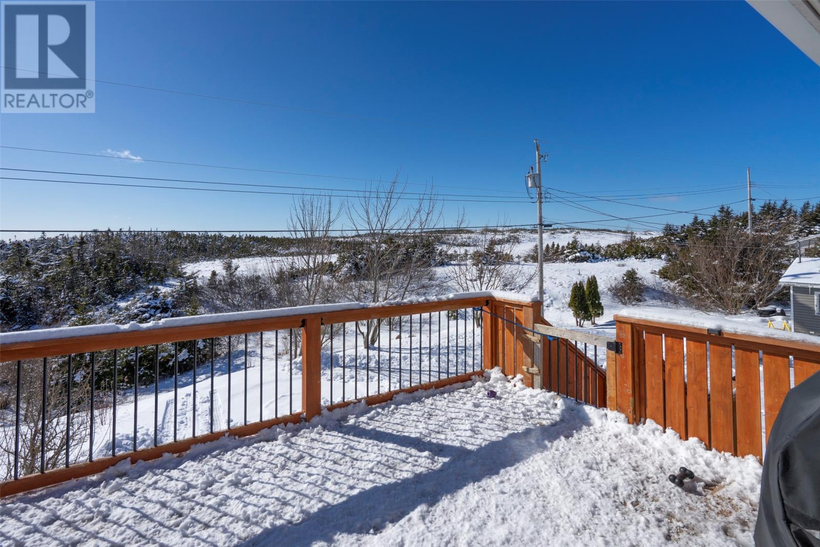 29 Haystack Avenue, Arnold's Cove, Newfoundland & Labrador  A0B 1N0 - Photo 11 - 1295020