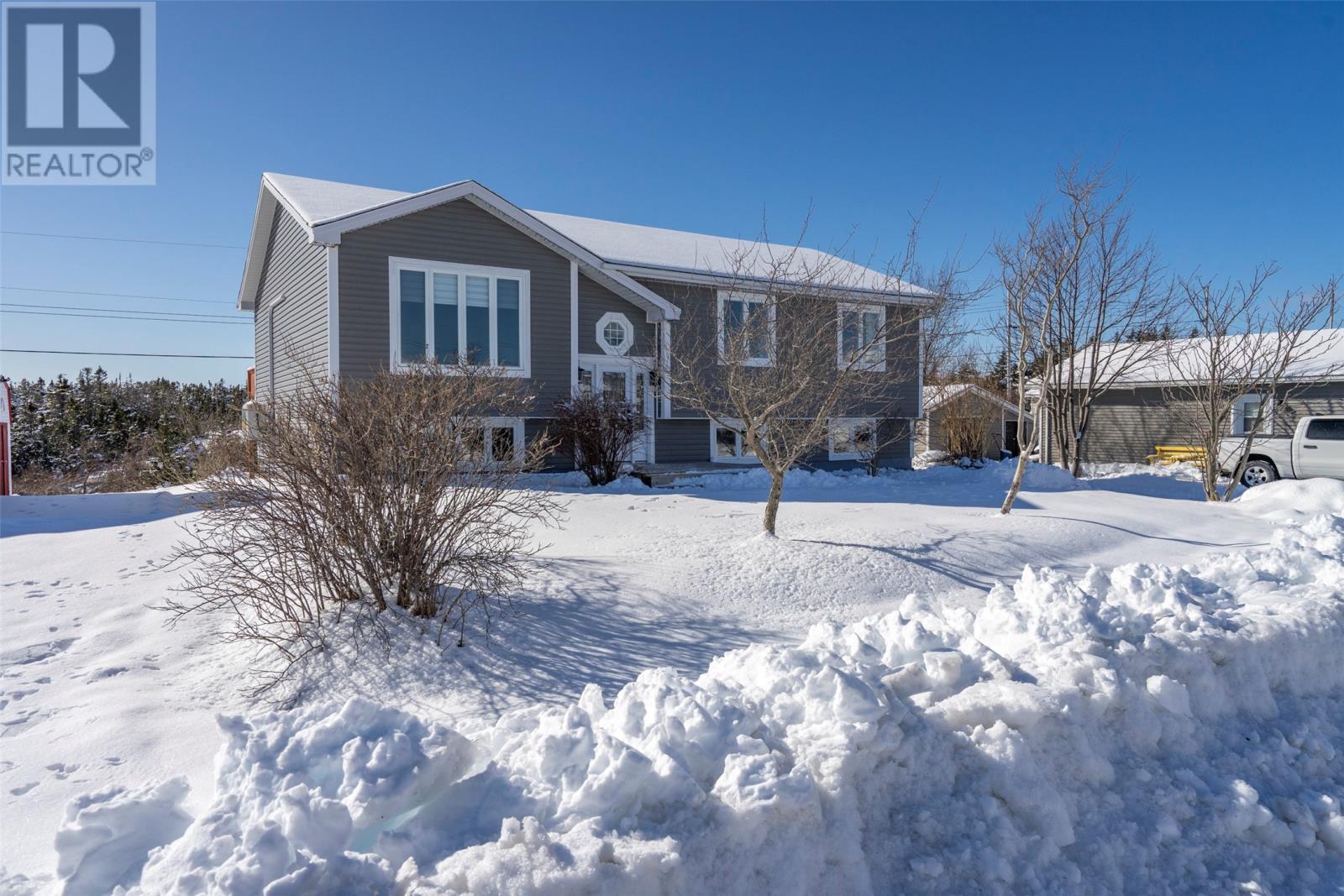 29 Haystack Avenue, Arnold's Cove, Newfoundland & Labrador  A0B 1N0 - Photo 12 - 1295020