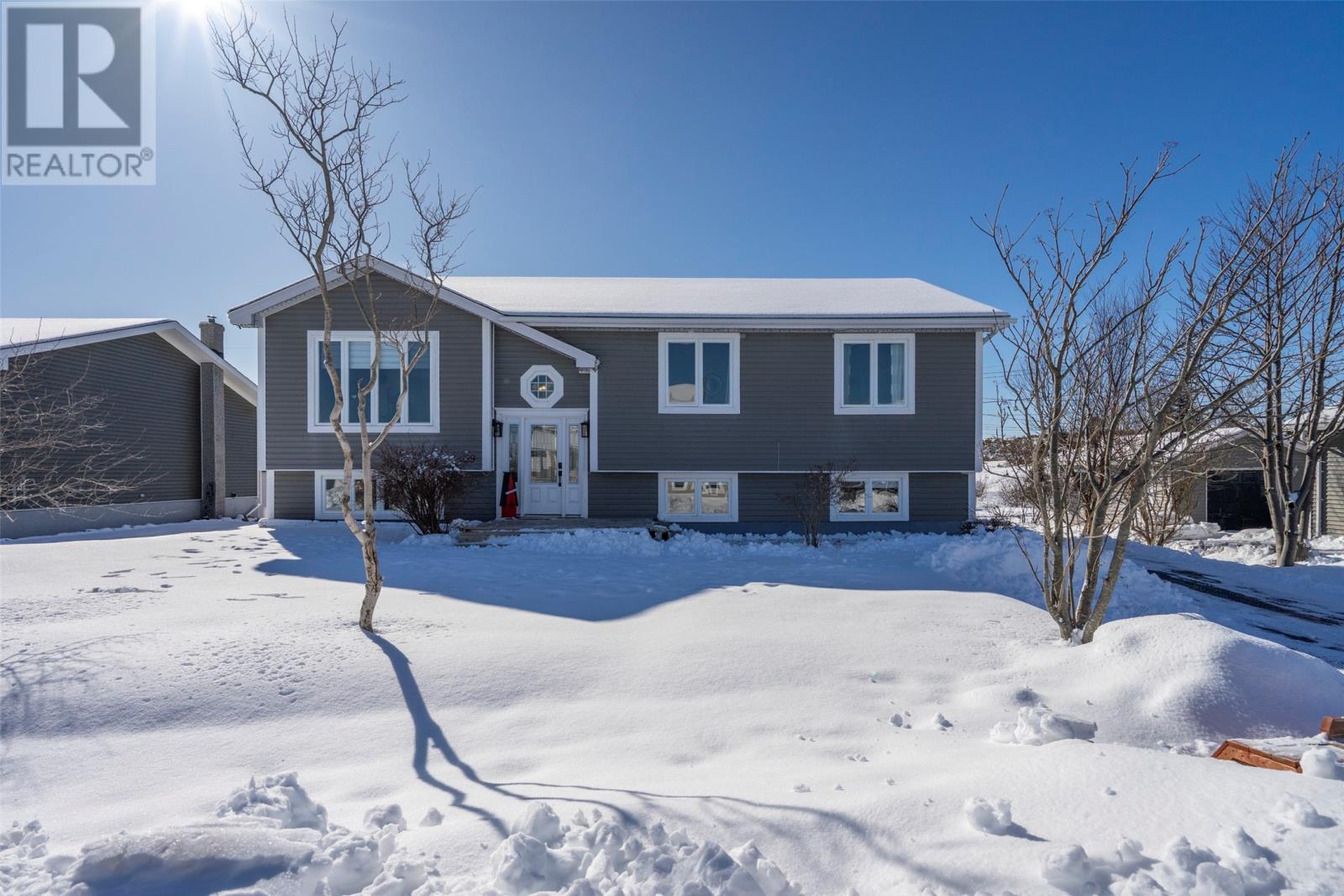 29 Haystack Avenue, Arnold's Cove, Newfoundland & Labrador  A0B 1N0 - Photo 13 - 1295020