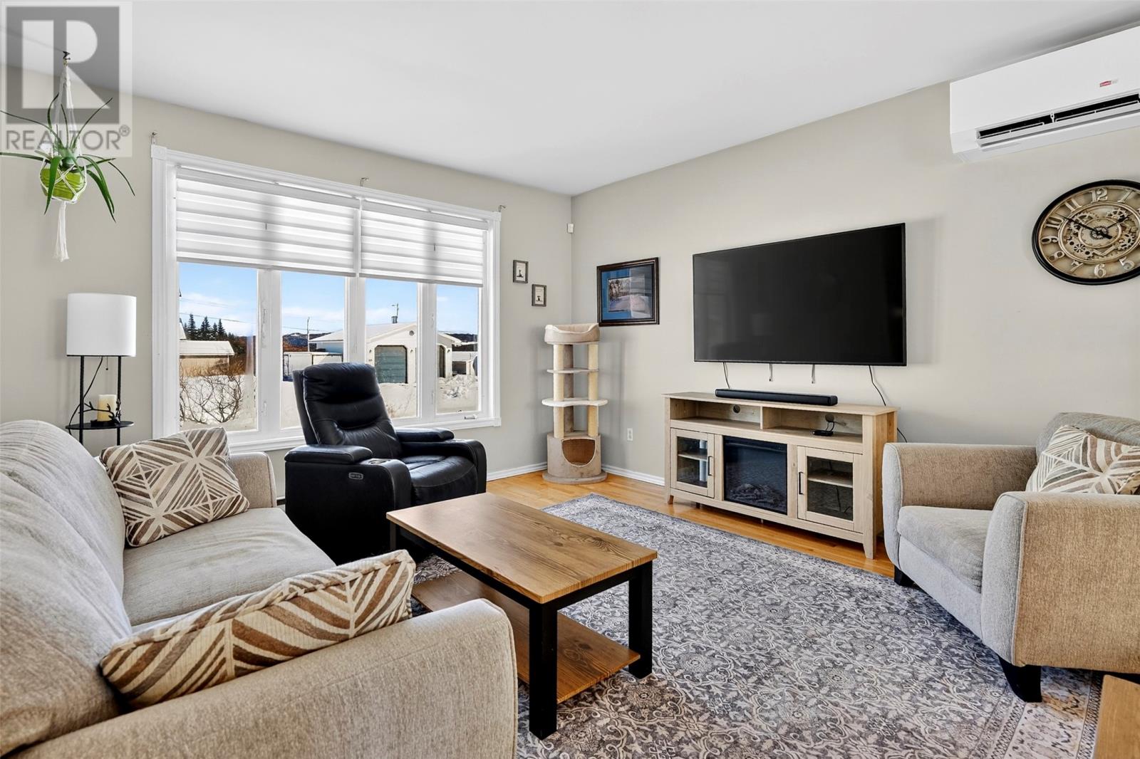 29 Haystack Avenue, Arnold's Cove, Newfoundland & Labrador  A0B 1N0 - Photo 18 - 1295020