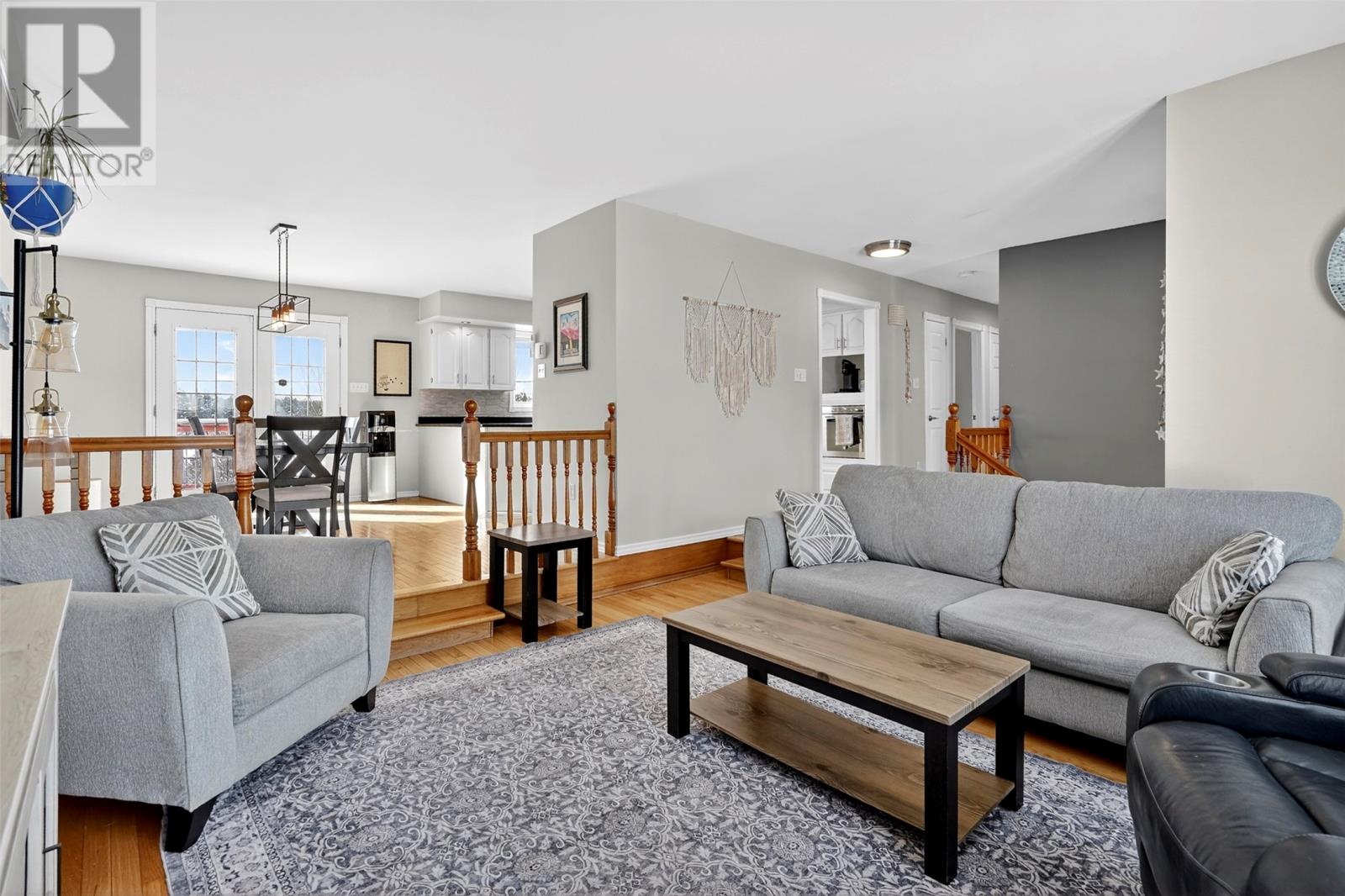 29 Haystack Avenue, Arnold's Cove, Newfoundland & Labrador  A0B 1N0 - Photo 19 - 1295020