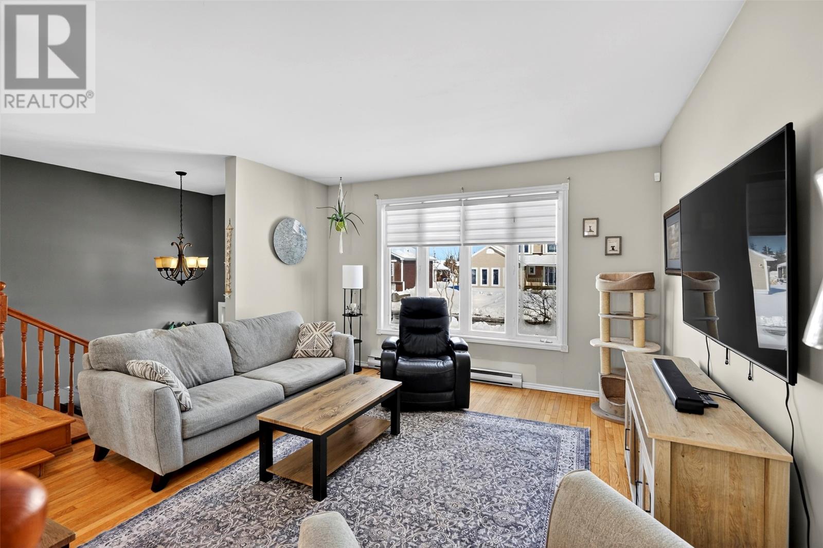 29 Haystack Avenue, Arnold's Cove, Newfoundland & Labrador  A0B 1N0 - Photo 20 - 1295020