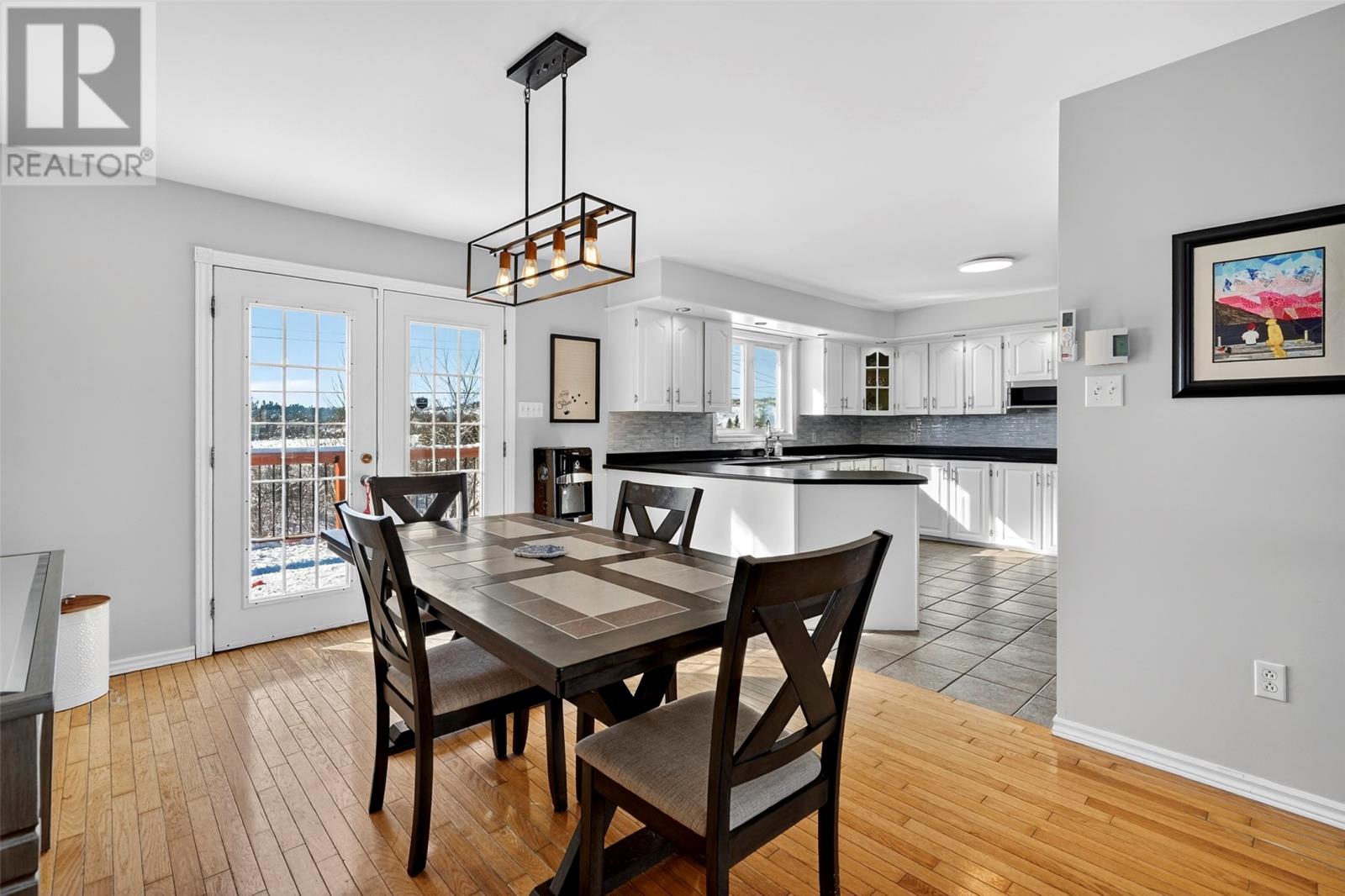 29 Haystack Avenue, Arnold's Cove, Newfoundland & Labrador  A0B 1N0 - Photo 21 - 1295020