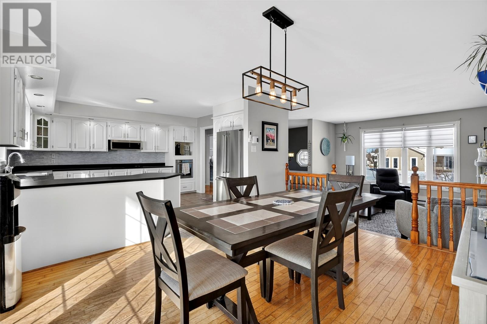 29 Haystack Avenue, Arnold's Cove, Newfoundland & Labrador  A0B 1N0 - Photo 22 - 1295020