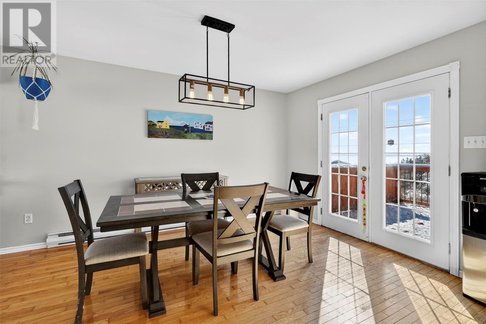 29 Haystack Avenue, Arnold's Cove, Newfoundland & Labrador  A0B 1N0 - Photo 23 - 1295020