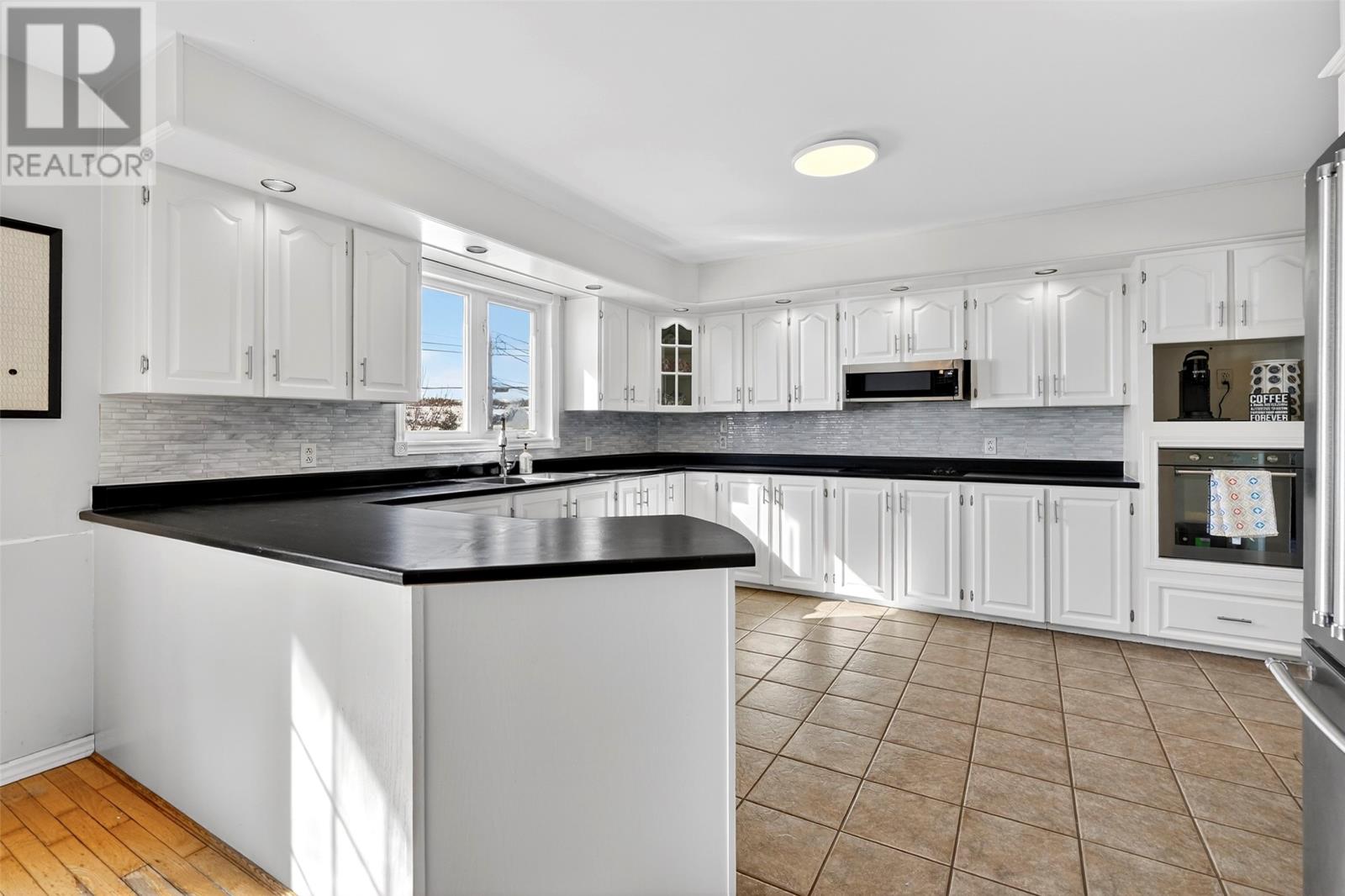 29 Haystack Avenue, Arnold's Cove, Newfoundland & Labrador  A0B 1N0 - Photo 24 - 1295020