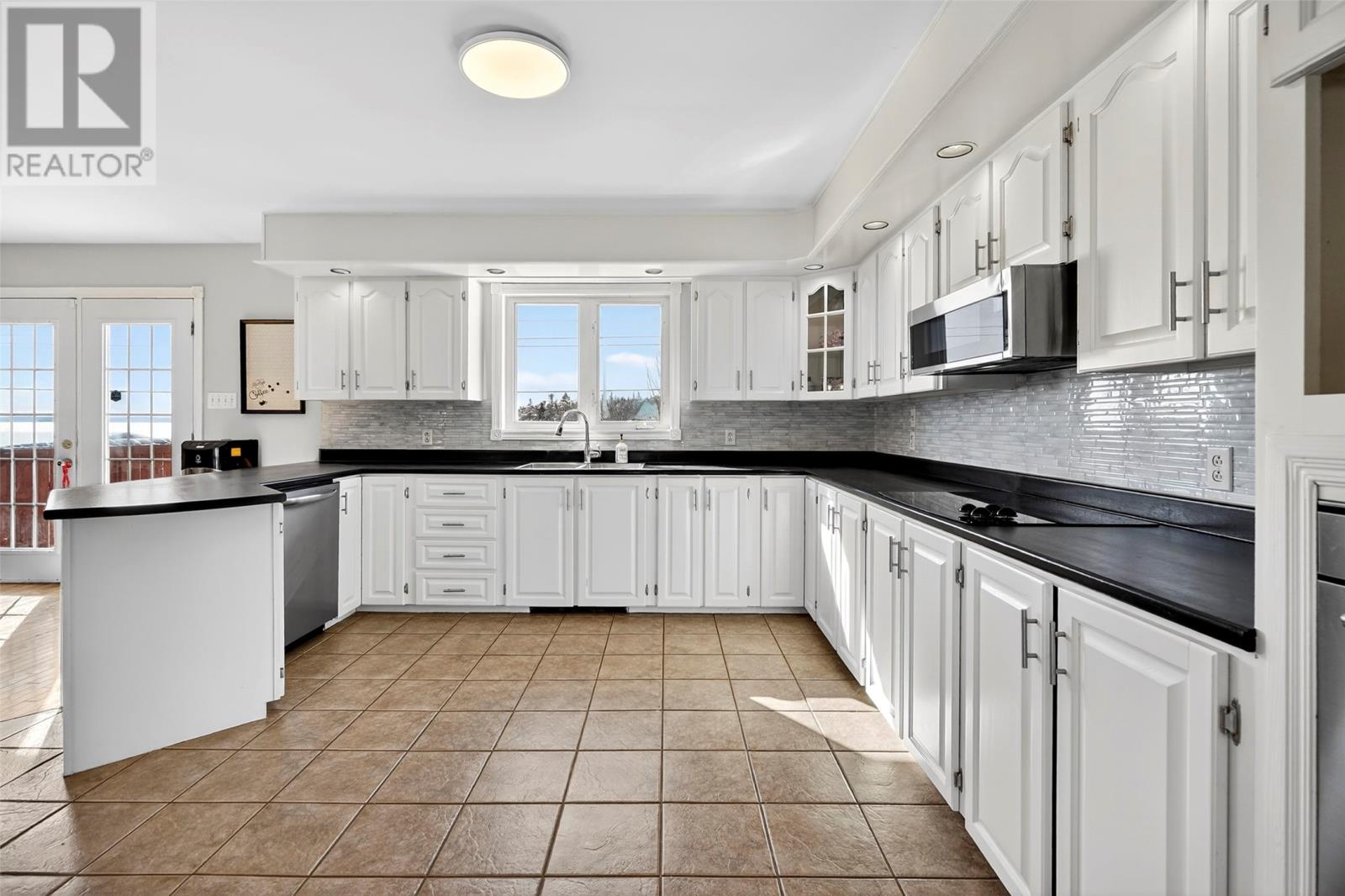 29 Haystack Avenue, Arnold's Cove, Newfoundland & Labrador  A0B 1N0 - Photo 25 - 1295020