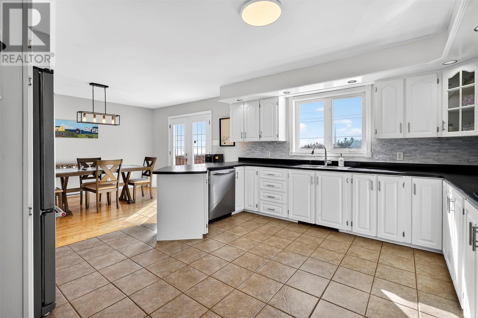 29 Haystack Avenue, Arnold's Cove, Newfoundland & Labrador  A0B 1N0 - Photo 26 - 1295020