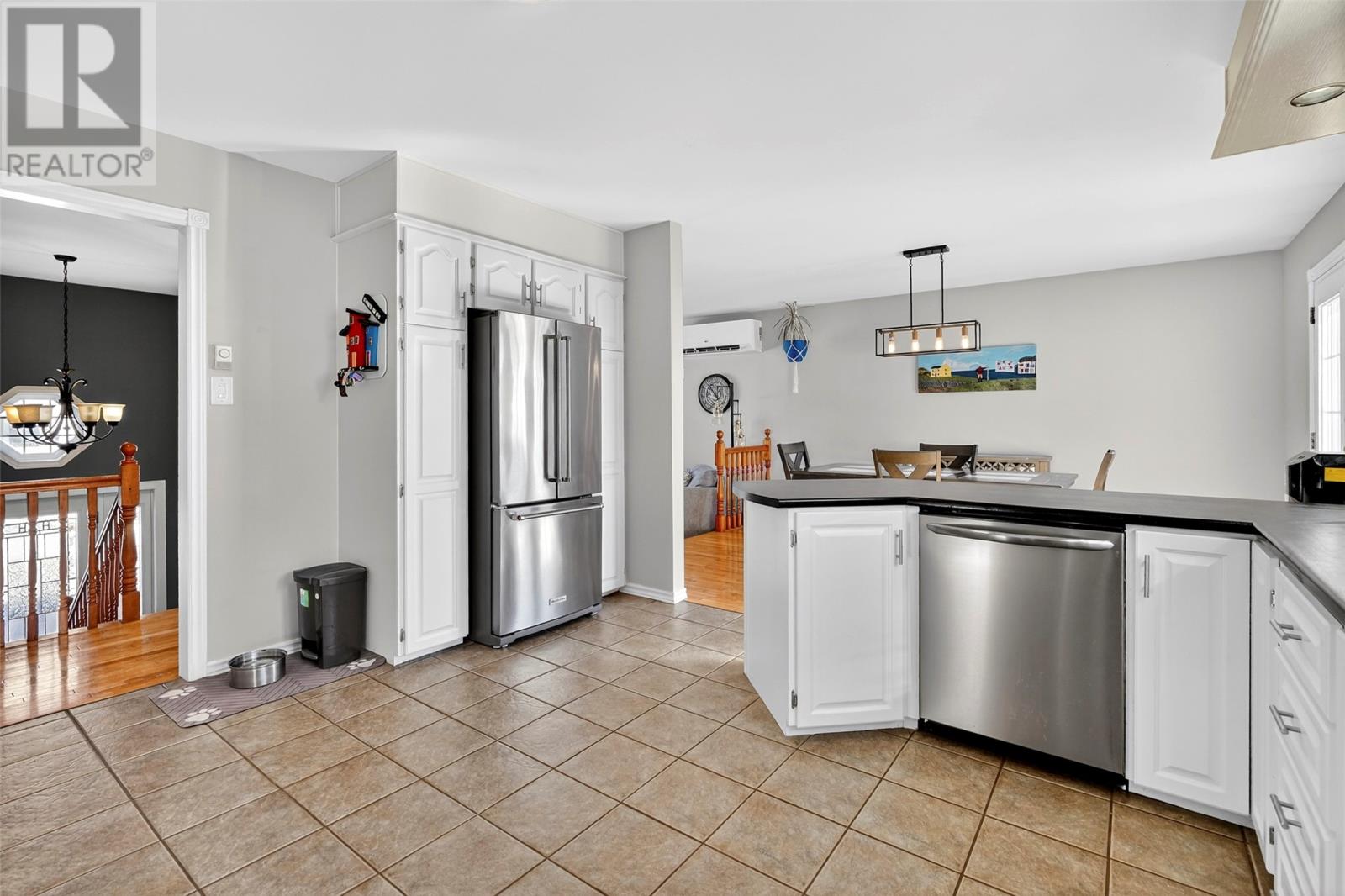 29 Haystack Avenue, Arnold's Cove, Newfoundland & Labrador  A0B 1N0 - Photo 27 - 1295020