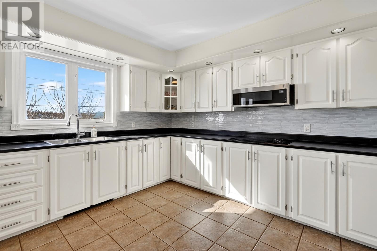 29 Haystack Avenue, Arnold's Cove, Newfoundland & Labrador  A0B 1N0 - Photo 28 - 1295020