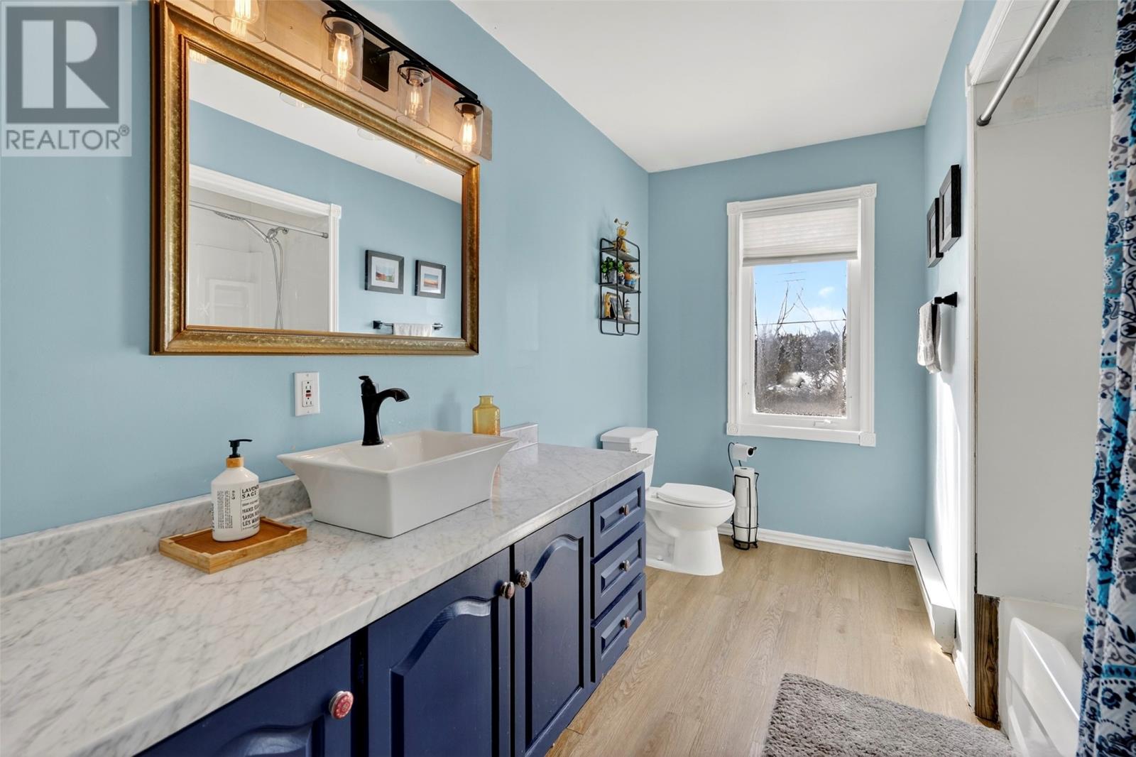 29 Haystack Avenue, Arnold's Cove, Newfoundland & Labrador  A0B 1N0 - Photo 29 - 1295020