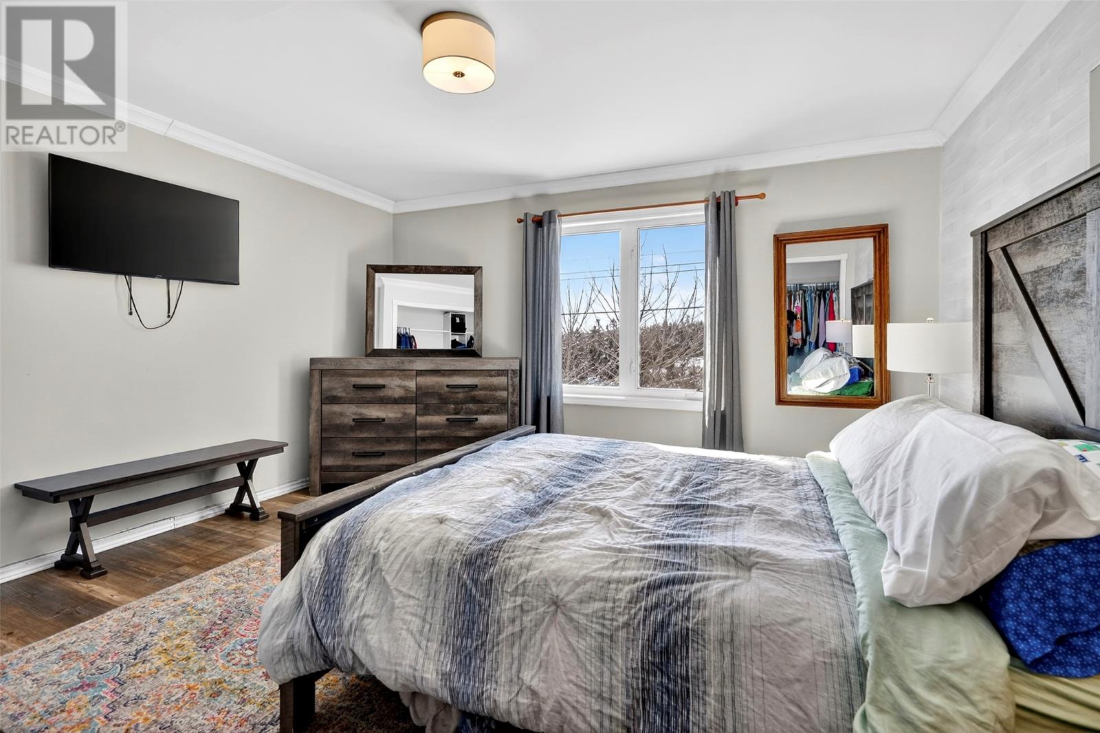 29 Haystack Avenue, Arnold's Cove, Newfoundland & Labrador  A0B 1N0 - Photo 31 - 1295020