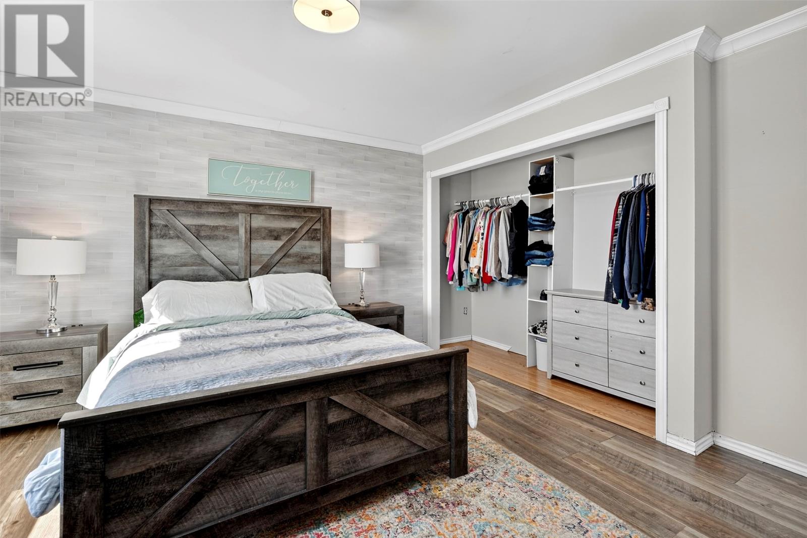 29 Haystack Avenue, Arnold's Cove, Newfoundland & Labrador  A0B 1N0 - Photo 32 - 1295020