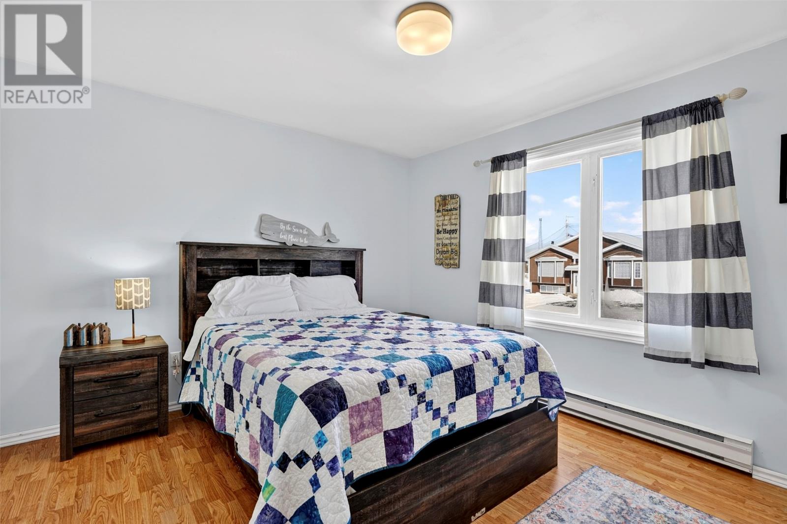 29 Haystack Avenue, Arnold's Cove, Newfoundland & Labrador  A0B 1N0 - Photo 33 - 1295020