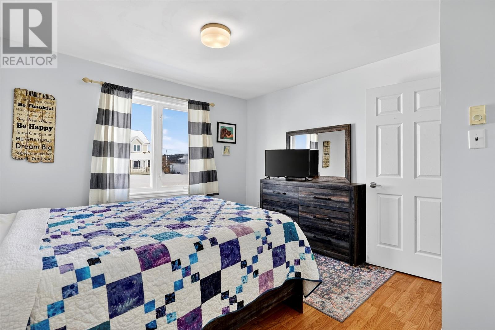 29 Haystack Avenue, Arnold's Cove, Newfoundland & Labrador  A0B 1N0 - Photo 34 - 1295020