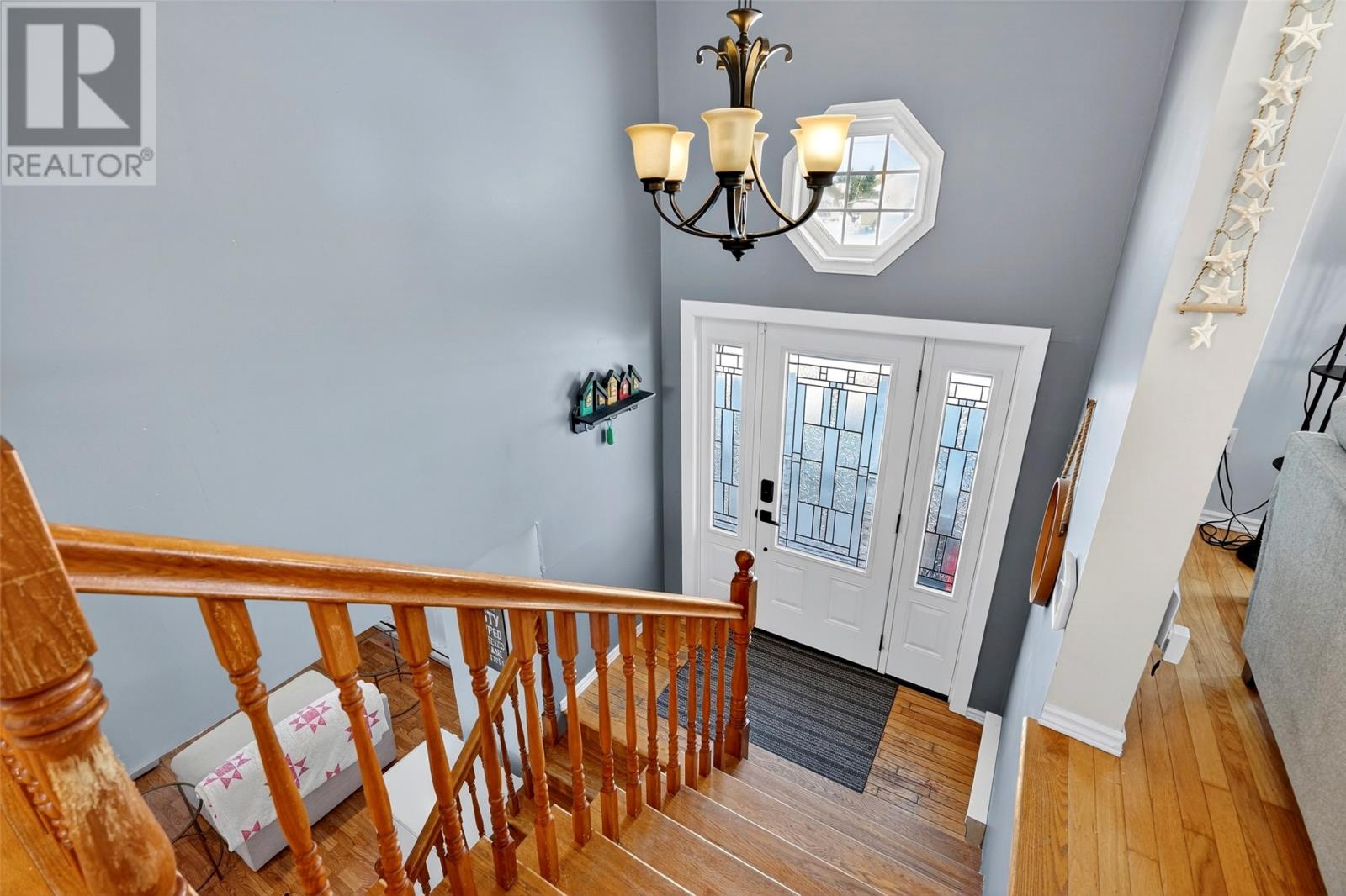 29 Haystack Avenue, Arnold's Cove, Newfoundland & Labrador  A0B 1N0 - Photo 35 - 1295020