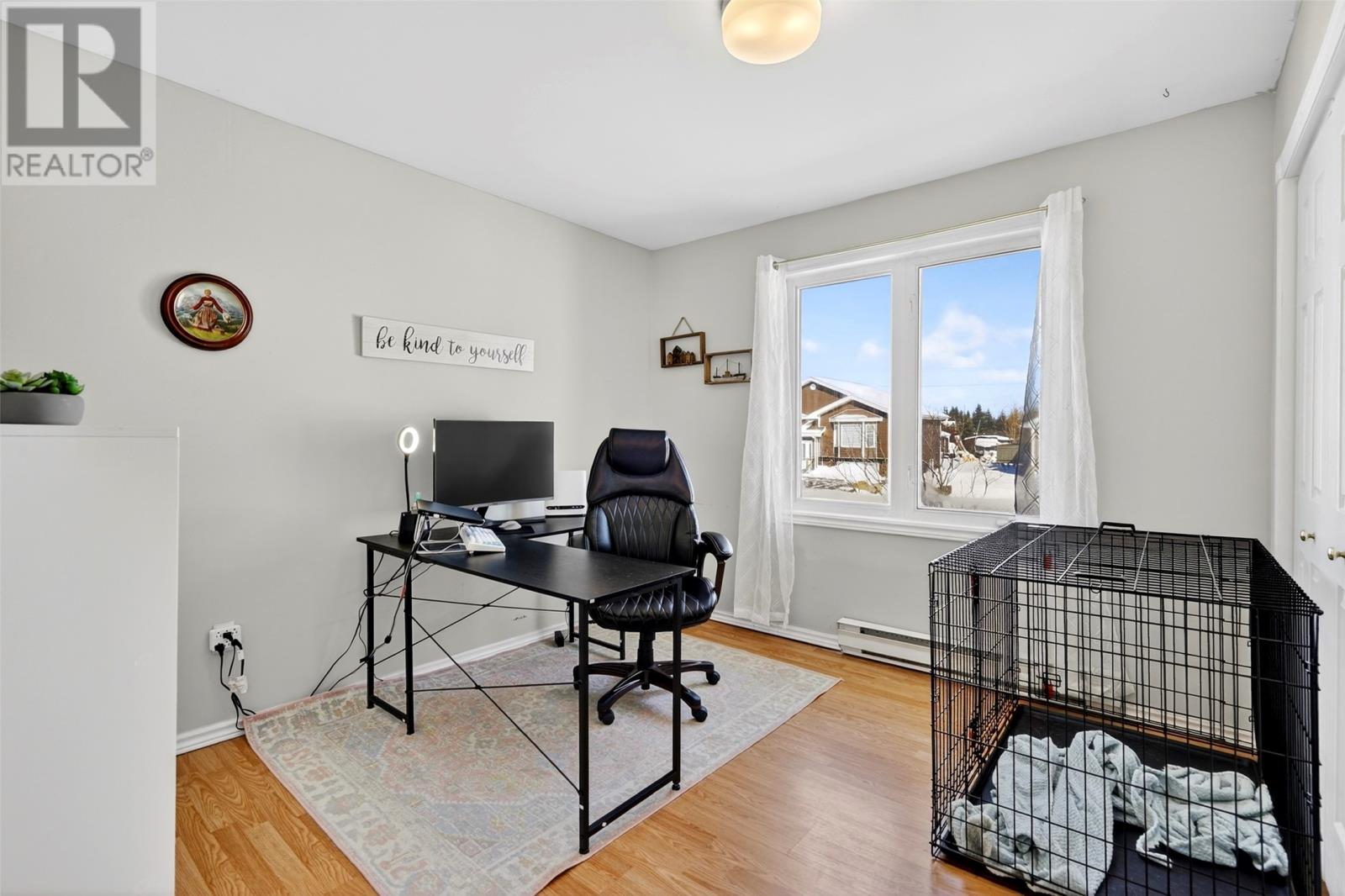 29 Haystack Avenue, Arnold's Cove, Newfoundland & Labrador  A0B 1N0 - Photo 36 - 1295020