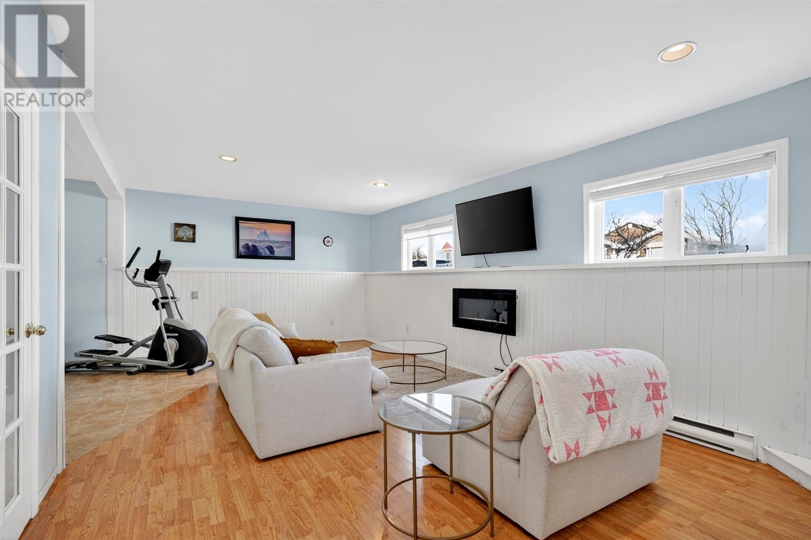 29 Haystack Avenue, Arnold's Cove, Newfoundland & Labrador  A0B 1N0 - Photo 37 - 1295020