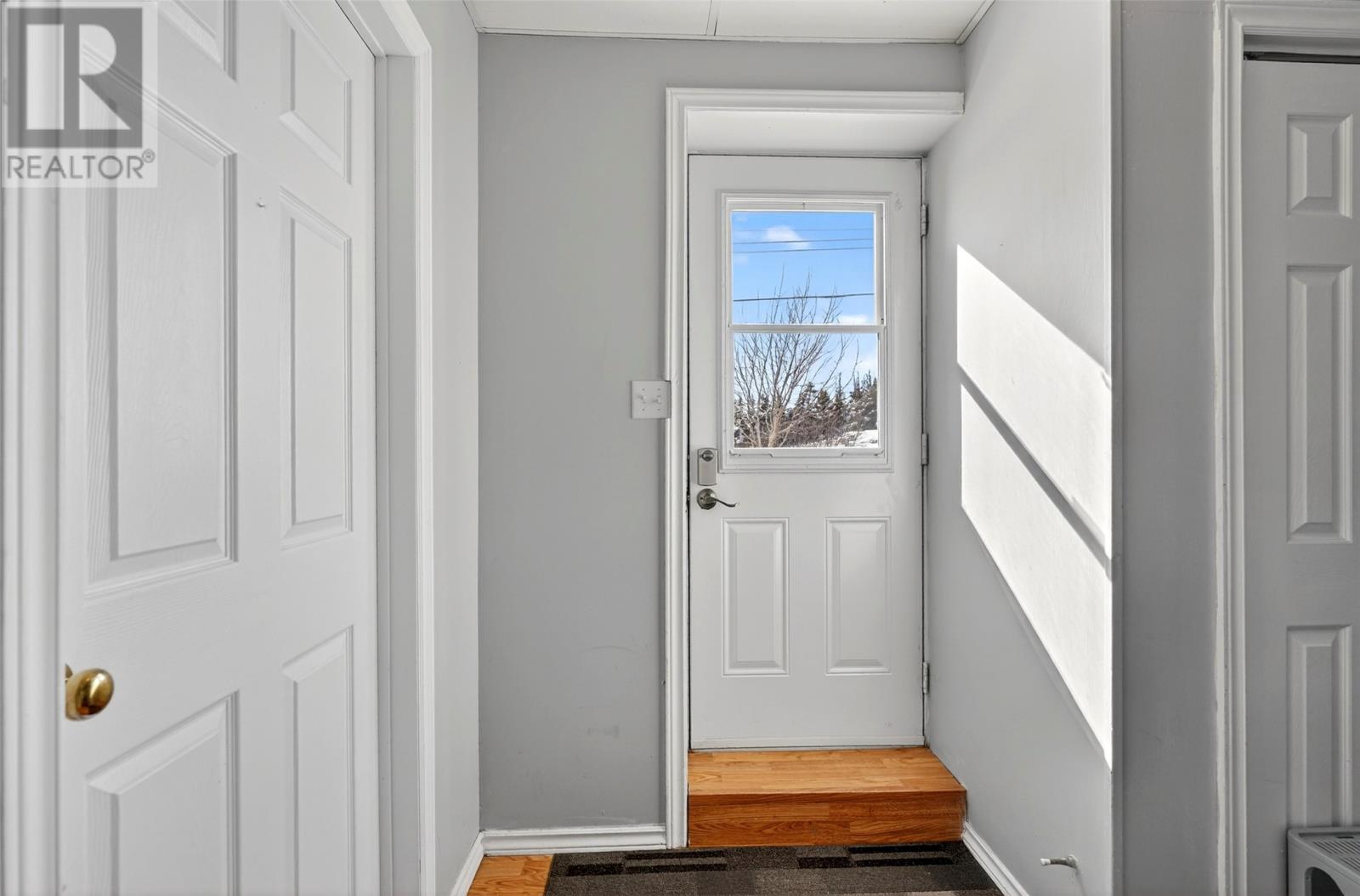 29 Haystack Avenue, Arnold's Cove, Newfoundland & Labrador  A0B 1N0 - Photo 39 - 1295020