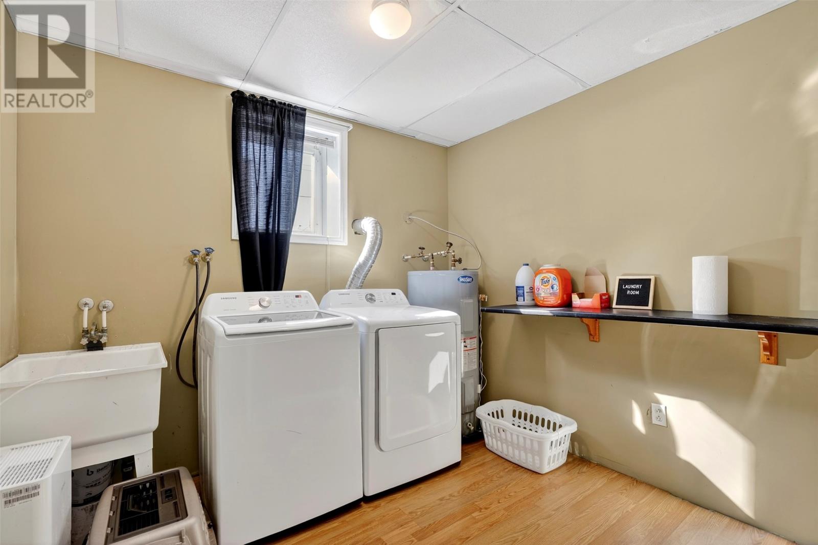 29 Haystack Avenue, Arnold's Cove, Newfoundland & Labrador  A0B 1N0 - Photo 40 - 1295020