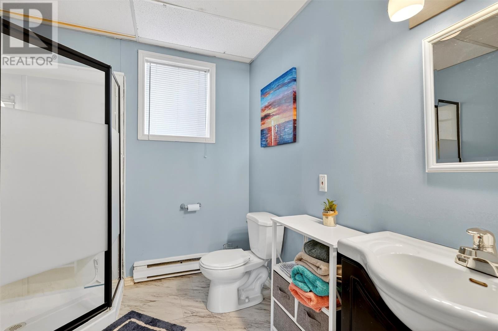 29 Haystack Avenue, Arnold's Cove, Newfoundland & Labrador  A0B 1N0 - Photo 41 - 1295020