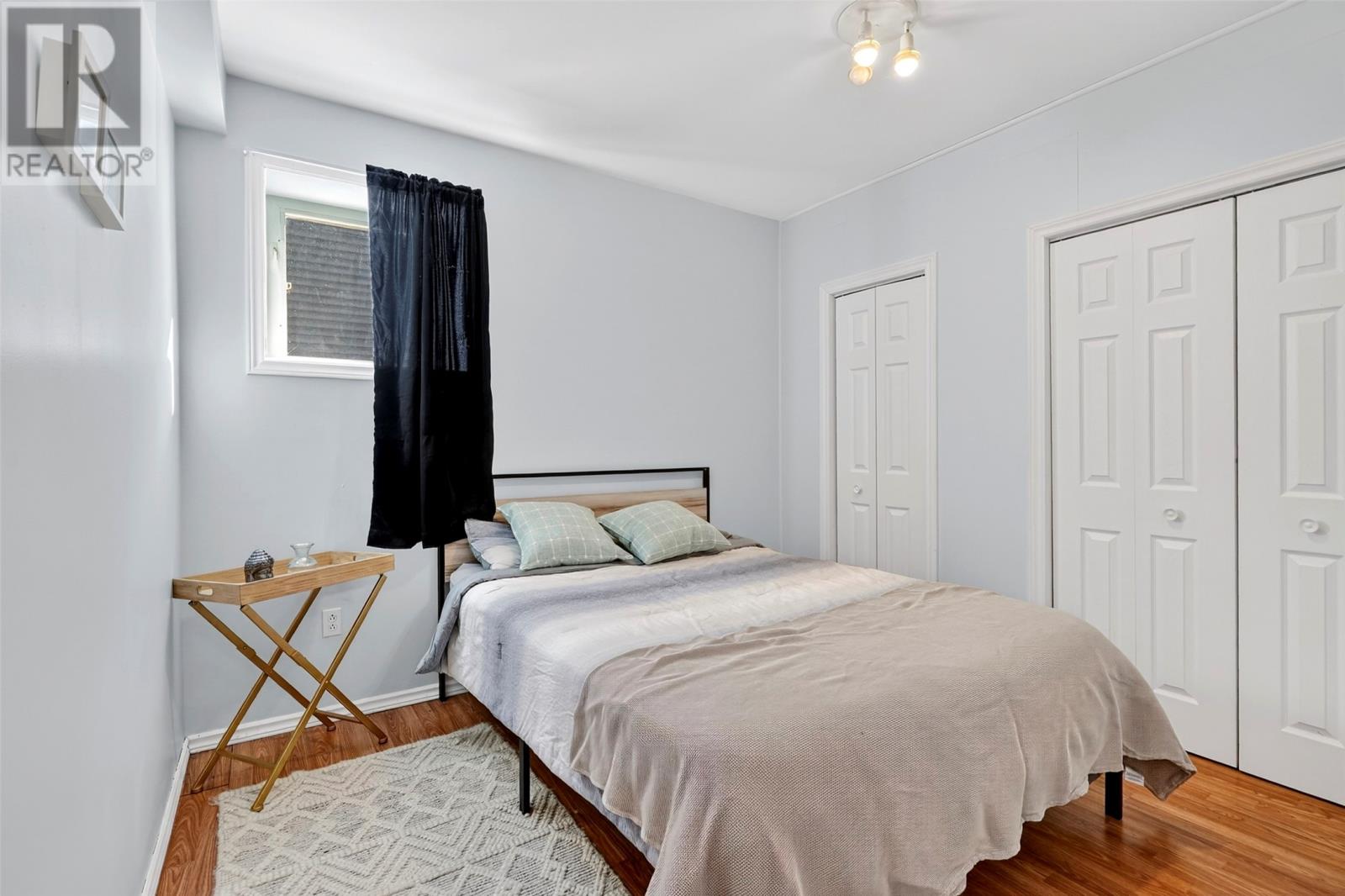 29 Haystack Avenue, Arnold's Cove, Newfoundland & Labrador  A0B 1N0 - Photo 42 - 1295020