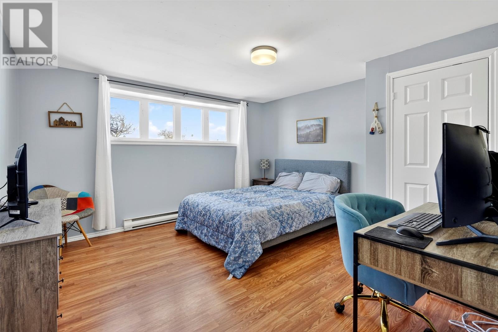 29 Haystack Avenue, Arnold's Cove, Newfoundland & Labrador  A0B 1N0 - Photo 43 - 1295020