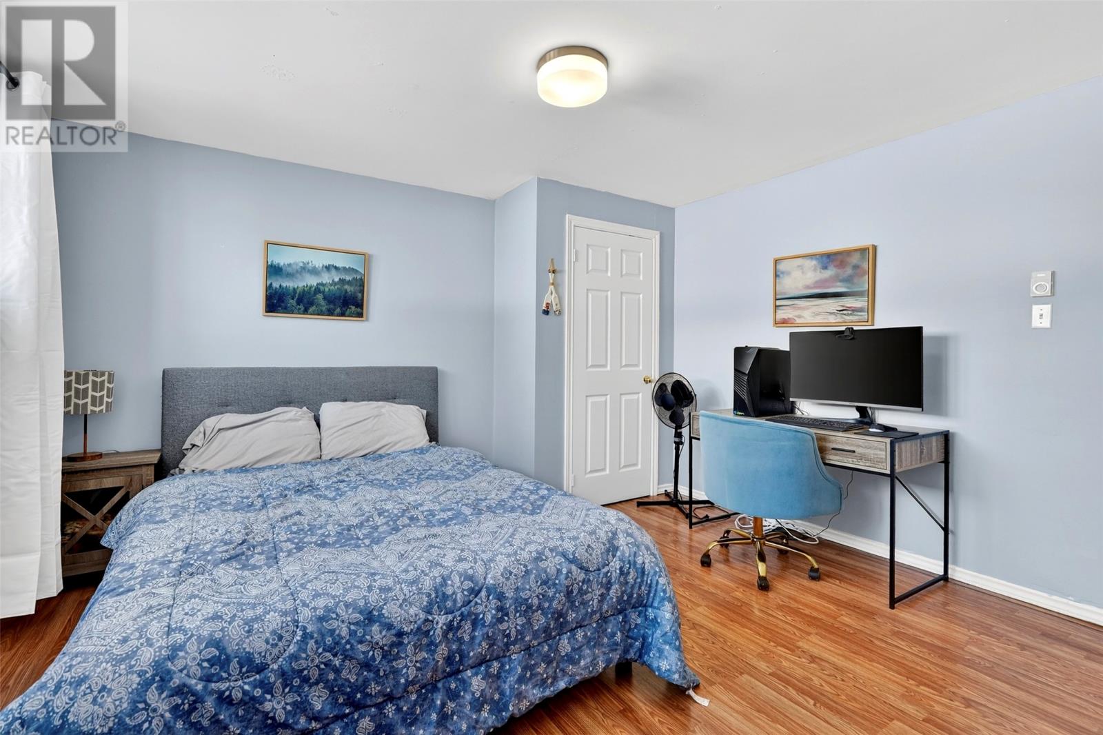 29 Haystack Avenue, Arnold's Cove, Newfoundland & Labrador  A0B 1N0 - Photo 44 - 1295020