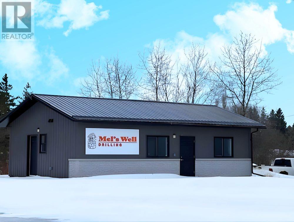 51 Canning LN, emo, Ontario