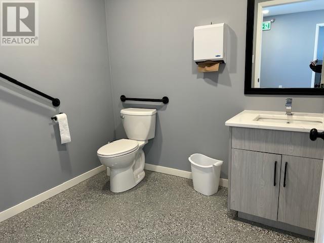 51 Canning Ln, Emo, Ontario  P0W 1E0 - Photo 11 - TB2600347