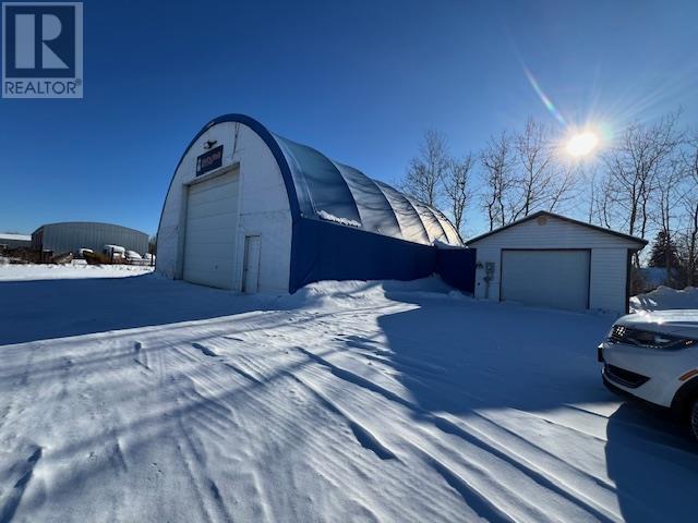 51 Canning Ln, Emo, Ontario  P0W 1E0 - Photo 22 - TB2600347