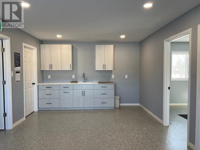 51 Canning Ln, Emo, Ontario  P0W 1E0 - Photo 5 - TB2600347