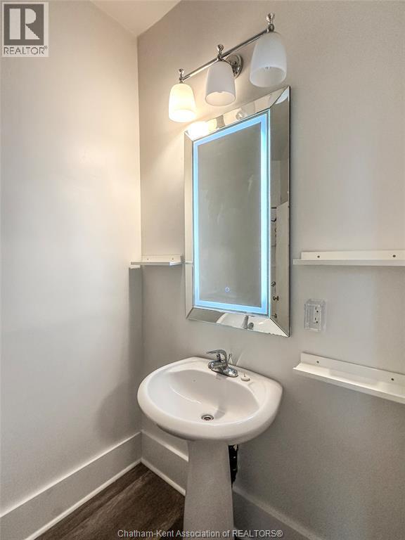 35 Main Street West, Ridgetown, Ontario  N0P 1C0 - Photo 21 - 26004693